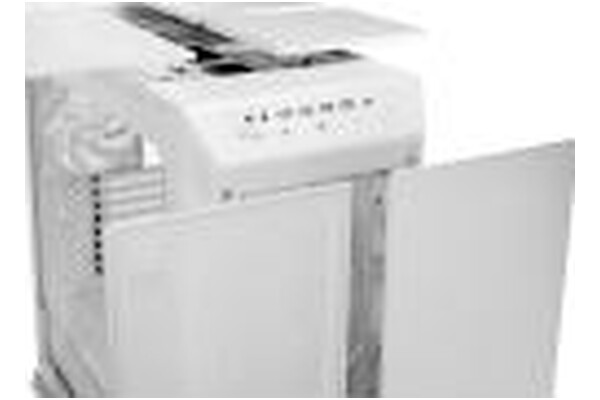 Obudowa PC be quiet! Dark Base 901 Tower czarny