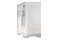 Obudowa PC be quiet! Dark Base 901 Tower czarny