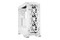 Obudowa PC be quiet! Dark Base 901 Tower czarny