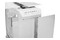 Obudowa PC be quiet! Dark Base 901 Tower czarny