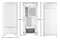 Obudowa PC be quiet! Dark Base 901 Tower czarny