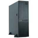 Obudowa PC Chieftec CS-12B-300 Desktop czarny
