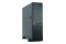 Obudowa PC Chieftec CS-12B-300 Desktop czarny