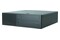 Obudowa PC Chieftec CS-12B-300 Desktop czarny