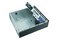 Obudowa PC Chieftec CS-12B-300 Desktop czarny