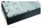 Obudowa PC Chieftec CS-12B-300 Desktop czarny