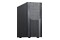 Obudowa PC Chieftec CW-01B-OP Midi Tower czarny