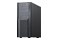 Obudowa PC Chieftec CW-01B-OP Midi Tower czarny