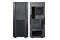 Obudowa PC Chieftec CW-01B-OP Midi Tower czarny