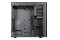 Obudowa PC Chieftec CW-01B-OP Midi Tower czarny