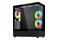 Obudowa PC SAVIO X1 Midi Tower czarny
