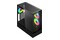 Obudowa PC SAVIO X1 Midi Tower czarny