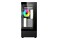 Obudowa PC SAVIO X1 Midi Tower czarny