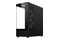 Obudowa PC SAVIO X1 Midi Tower czarny