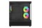 Obudowa PC SAVIO X1 Midi Tower czarny