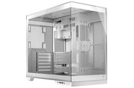 Obudowa PC MODECOM Volcano Midi Tower biały