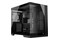Obudowa PC MODECOM Volcano Midi Tower czarny