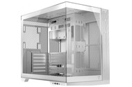 Obudowa PC MODECOM Volcano Midi Tower biały