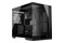 Obudowa PC MODECOM Volcano Midi Tower czarny