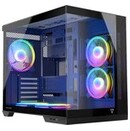 Obudowa PC MODECOM Volcano Midi Tower szary