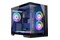 Obudowa PC MODECOM Volcano Midi Tower szary