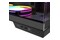 Obudowa PC MODECOM Volcano Midi Tower szary