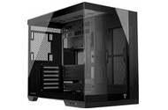 Obudowa PC MODECOM Volcano Midi Tower szary