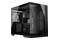 Obudowa PC MODECOM Volcano Midi Tower szary