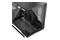 Obudowa PC MODECOM Volcano Midi Tower szary