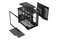 Obudowa PC MODECOM Volcano Midi Tower szary