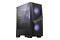 Obudowa PC MSI 100M MAG Forge 100M Mini Tower