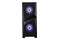 Obudowa PC MSI 100M MAG Forge 100M Mini Tower