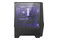 Obudowa PC MSI 100M MAG Forge 100M Mini Tower