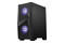 Obudowa PC MSI 100M MAG Forge 100M Mini Tower