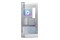 Obudowa PC MSI M100R Micro Tower biały