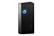 Obudowa PC MSI M100R Midi Tower czarny