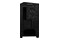 Obudowa PC MSI M100R Midi Tower czarny