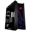 Obudowa PC ASUS ROG Strix Helios Midi Tower czarny