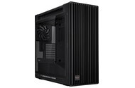 Obudowa PC ASUS PA602 Tower czarny