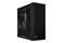 Obudowa PC ASUS PA602 Tower czarny