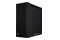 Obudowa PC ASUS PA602 Tower czarny