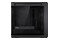Obudowa PC ASUS PA602 Tower czarny