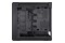Obudowa PC ASUS PA602 Tower czarny