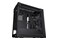 Obudowa PC ASUS PA602 Tower czarny