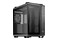 Obudowa PC ASUS GT502 TUF Gaming Midi Tower czarny
