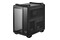 Obudowa PC ASUS GT502 TUF Gaming Midi Tower czarny