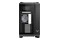 Obudowa PC ASUS GT502 TUF Gaming Midi Tower czarny