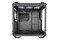 Obudowa PC ASUS GT502 TUF Gaming Midi Tower czarny