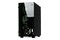 Obudowa PC iBOX Passion V4 Micro Tower czarny