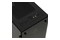 Obudowa PC iBOX Passion V4 Micro Tower czarny